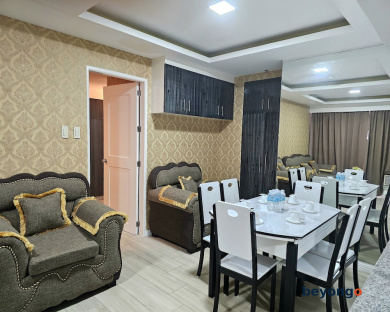 JMM Grand Suites 46