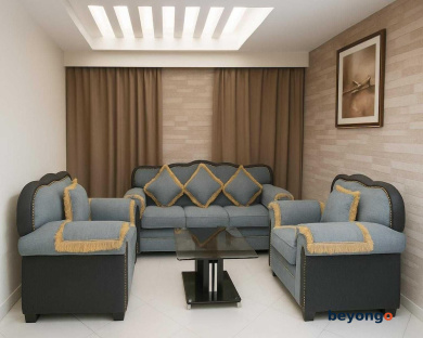 JMM Grand Suites 47