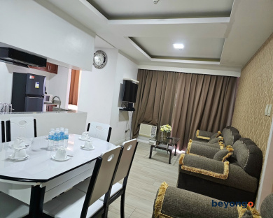 JMM Grand Suites 48