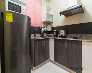JMM Grand Suites 49