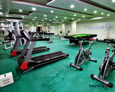 JMM Grand Suites 5