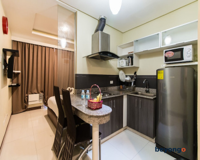 JMM Grand Suites 50