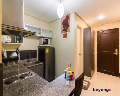 JMM Grand Suites 51