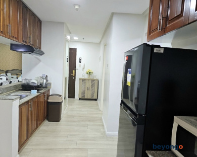 JMM Grand Suites 52