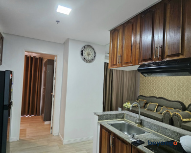JMM Grand Suites 53