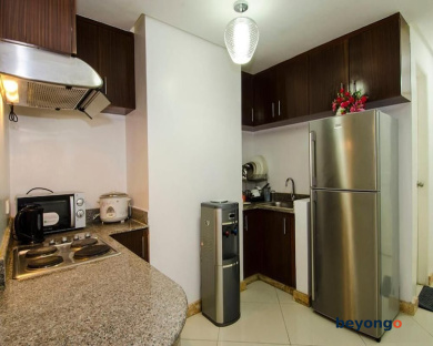 JMM Grand Suites 54