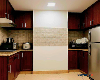 JMM Grand Suites 55