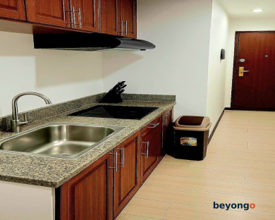 JMM Grand Suites 56