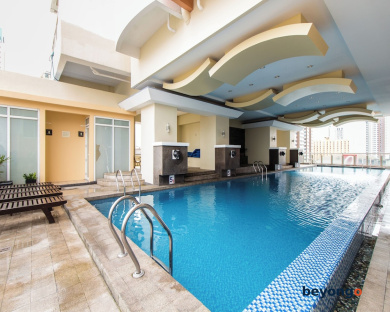 JMM Grand Suites 57