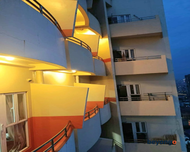 JMM Grand Suites 58