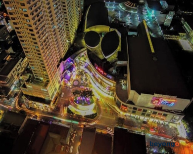 JMM Grand Suites 59