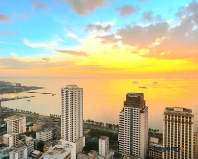 JMM Grand Suites 60