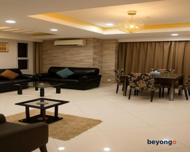 JMM Grand Suites 61