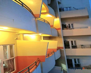 JMM Grand Suites 62