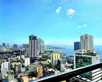JMM Grand Suites 63