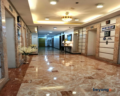 JMM Grand Suites 68
