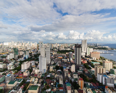 JMM Grand Suites 70