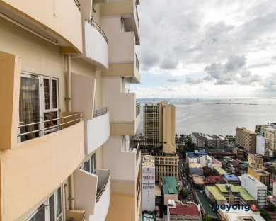 JMM Grand Suites 71