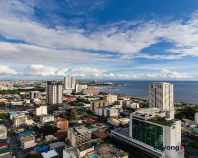 JMM Grand Suites 72