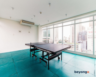 JMM Grand Suites 8