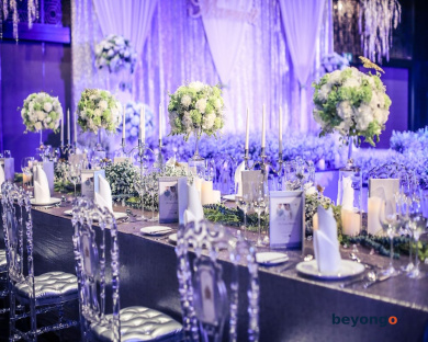 JW Marriott Hotel Bangkok 87
