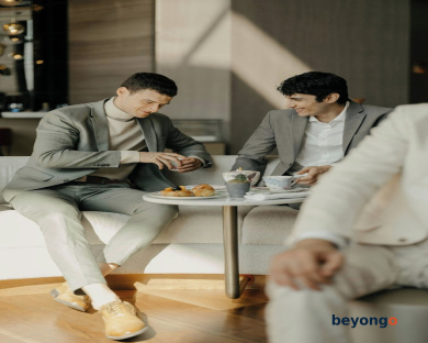 JW Marriott Hotel Istanbul Marmara Sea 110