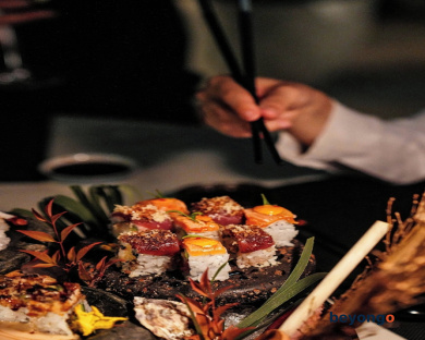 JW Marriott Hotel Istanbul Marmara Sea 114