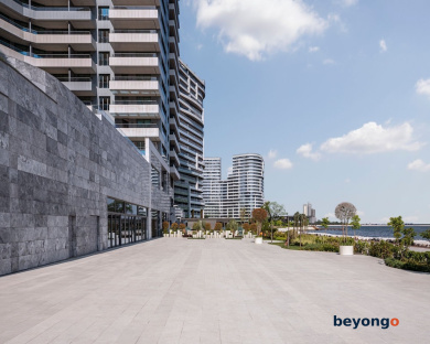 JW Marriott Hotel Istanbul Marmara Sea 127