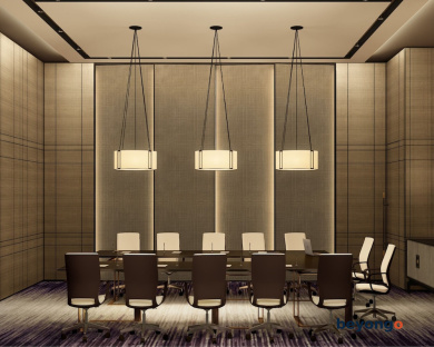 JW Marriott Hotel Istanbul Marmara Sea 131