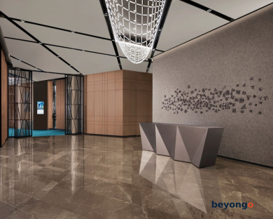 JW Marriott Hotel Istanbul Marmara Sea 135