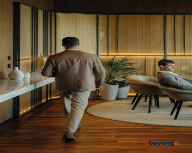JW Marriott Hotel Istanbul Marmara Sea 153