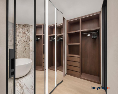 JW Marriott Hotel Istanbul Marmara Sea 159