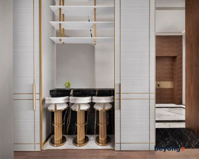 JW Marriott Hotel Istanbul Marmara Sea 192