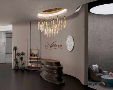 JW Marriott Hotel Istanbul Marmara Sea 26