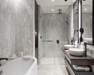 JW Marriott Hotel Istanbul Marmara Sea 75