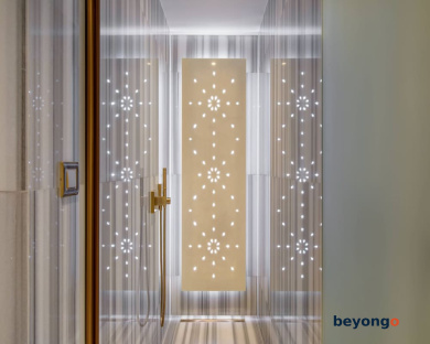 JW Marriott Istanbul Bosphorus 58