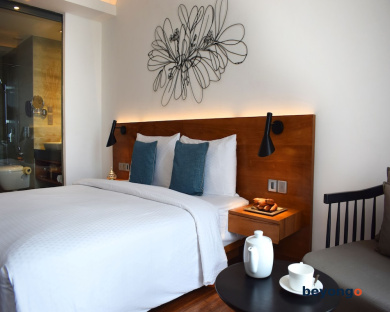 Jetwing Colombo Seven 12