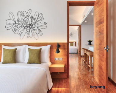 Jetwing Colombo Seven 13