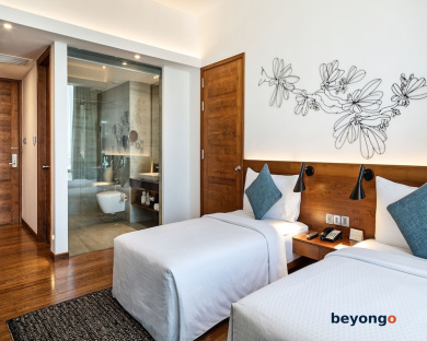 Jetwing Colombo Seven 16