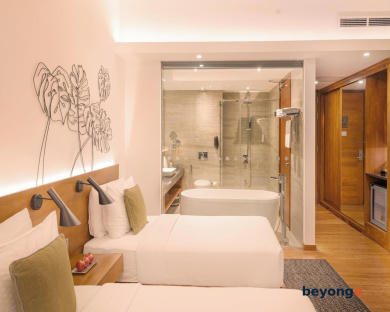 Jetwing Colombo Seven 19