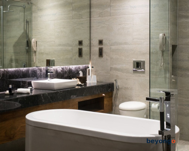 Jetwing Colombo Seven 21