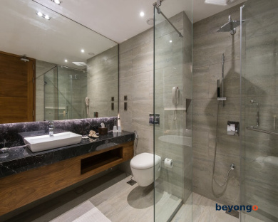 Jetwing Colombo Seven 22