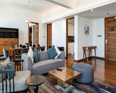Jetwing Colombo Seven 26