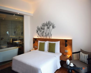 Jetwing Colombo Seven 30