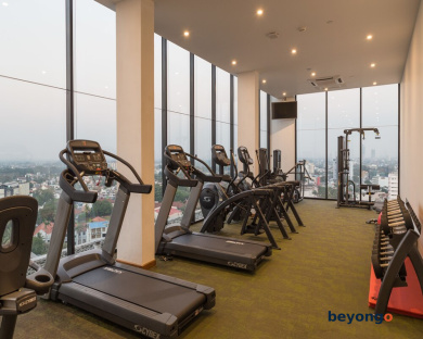 Jetwing Colombo Seven 4