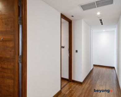 Jetwing Colombo Seven 42