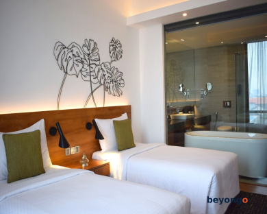 Jetwing Colombo Seven 44