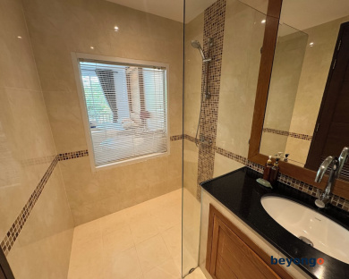 Jomtien Beach Penthouses 39