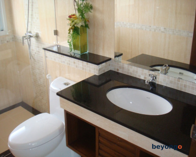 Jomtien Beach Penthouses 62