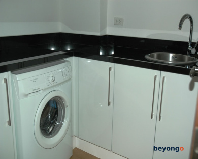 Jomtien Beach Penthouses 68